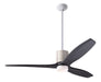 Modern Fan Co - LLX-GWIV-54-EB-271-WC - 54``Ceiling Fan