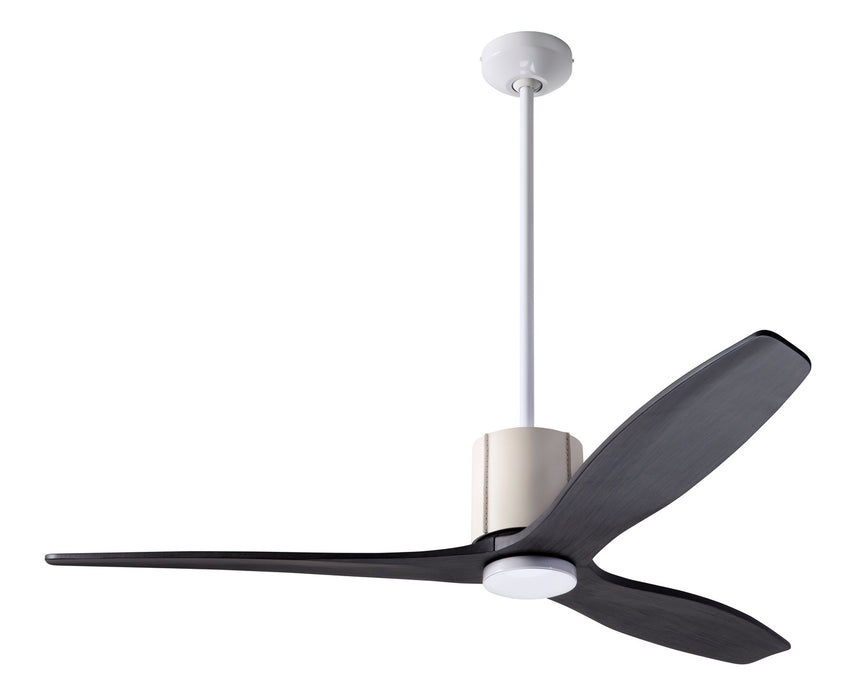 Modern Fan Co - LLX-GWIV-54-EB-NL-CC - 54``Ceiling Fan