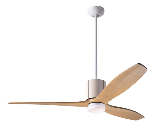 54``Ceiling Fan