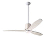 Modern Fan Co - LLX-GWIV-54-WW-271-CC - 54``Ceiling Fan