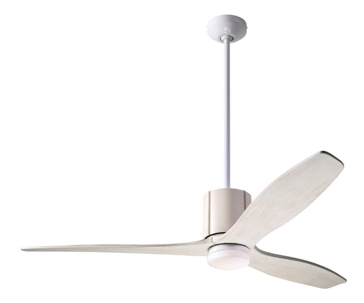 54``Ceiling Fan