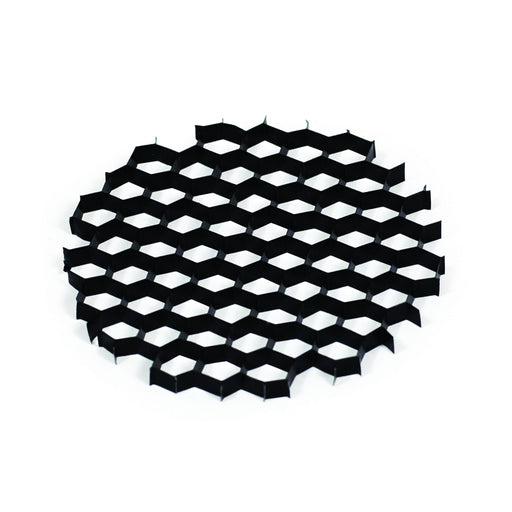 Hex Cell Louver For 2In & 4In