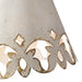 Eloise Pendant-Mini Pendants-Golden-Lighting Design Store