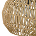 Florence Pendant-Pendants-Golden-Lighting Design Store