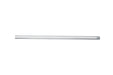 W.A.C. Lighting - DR12-BN - Downrod - Fan Accessories - Brushed Nickel