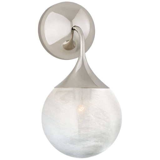 Cristol Wall Sconce