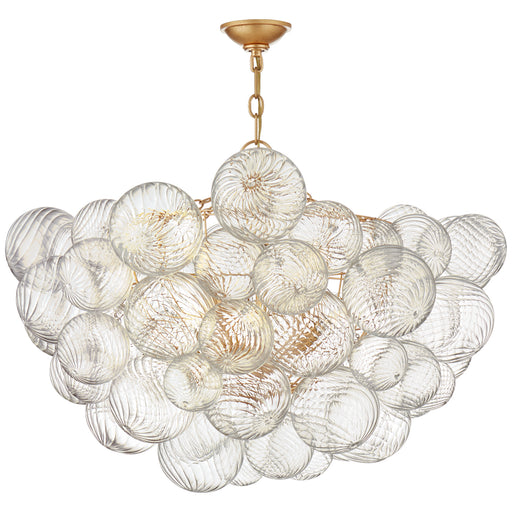 Talia Chandelier