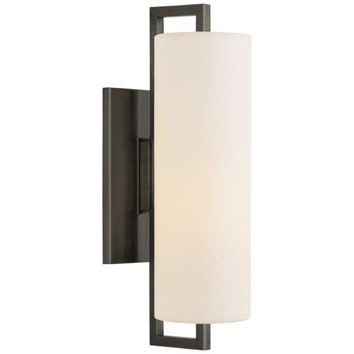 Bowen LED Wall Sconce