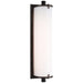 Visual Comfort - TOB 2192BZ-WG - LED Bath Lighting - Calliope2 - Bronze