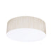 AFX Lighting - ANF1524LAJUD-JT - LED Ceiling Mount - Anton