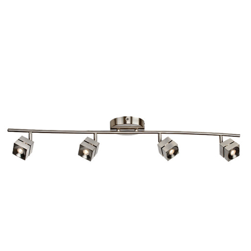 AFX Lighting - CARF4450L30SN - Flush Mounts - Directional - Cantrell