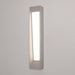 AFX Lighting - RWNW052020LAJD2TG - LED Wall Sconce - Rowan - Textured Grey