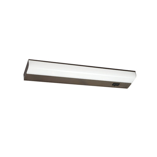 AFX Lighting - T5L2-12RRB - Specialty Items - Undercabinet - Led T5L