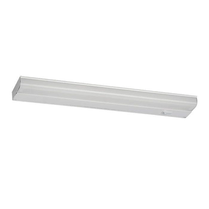 AFX Lighting - T5L2-18RWH - Specialty Items - Undercabinet - Led T5L