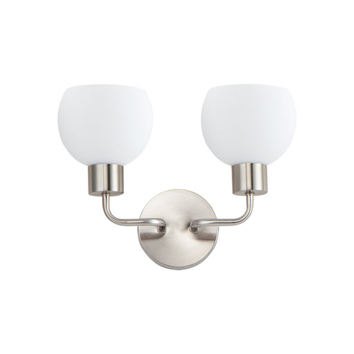 Coraline Wall Sconce