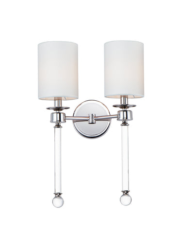Lucent Wall Sconce