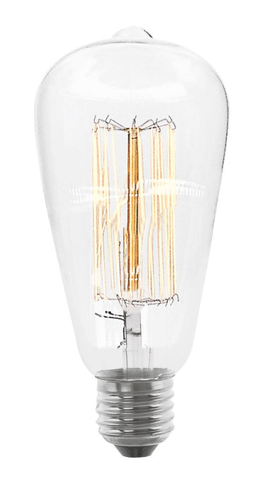 Maxim - BI60ST64CL120V - Light Bulb - Accessories
