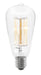 Maxim - BI60ST64CL120V - Light Bulb - Accessories