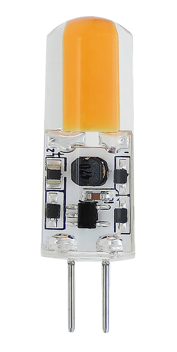 Maxim - BL1-5G4CLCOB12V30 - Light Bulb - Accessories