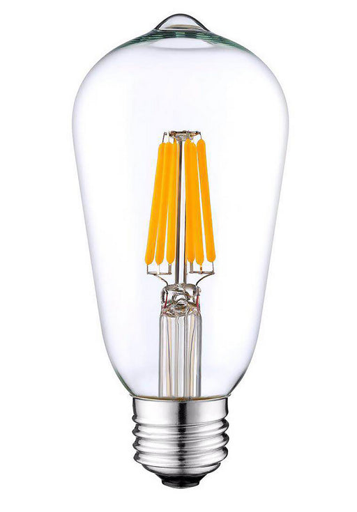 Maxim - BL6ST58CL120V27 - Light Bulb - Bulbs