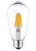 Maxim - BL6ST58CL120V27 - Light Bulb - Bulbs