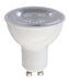 Maxim - BL7GU10CL120V30 - Light Bulb - Accessories