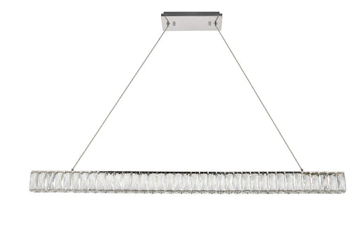 Monroe LED Chandelier