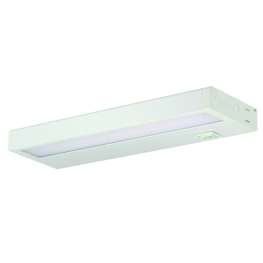 11`` LEDur LED Undercabinet - Lighting Design Store