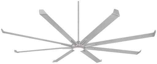 110`` Ceiling Fan - Lighting Design Store