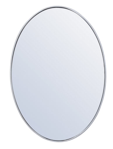 Decker Mirror