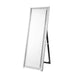 Elegant Lighting - MR9123 - Standing Full Length Mirror - Modern - Clear