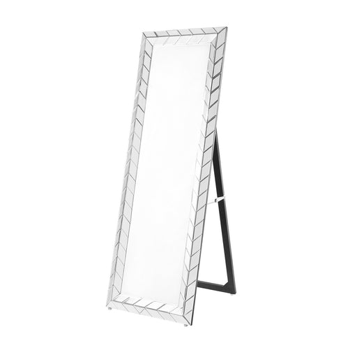 Modern Standing Full Length Mirror
