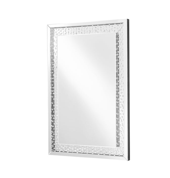Elegant Lighting - MR9159 - Mirror - Modern - Clear