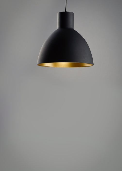 Cora Pendant-Mini Pendants-Maxim-Lighting Design Store