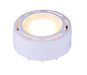 Canarm - 3580LED-PLW-C - One Light Undercabinet Puck Lighting - White