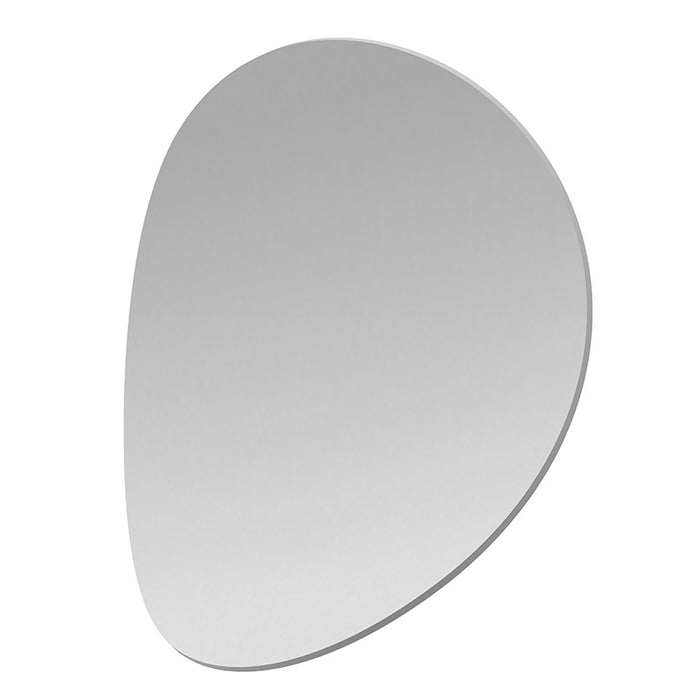 Sonneman - 1761.03 - LED Wall Sconce - Malibu Discs™ - Satin White