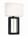 Metropolitan - N7850-707-L - Lamps - Table Lamps