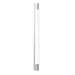 Sonneman - 3831.16 - LED Bath Bar - Keel™ - Bright Satin Aluminum