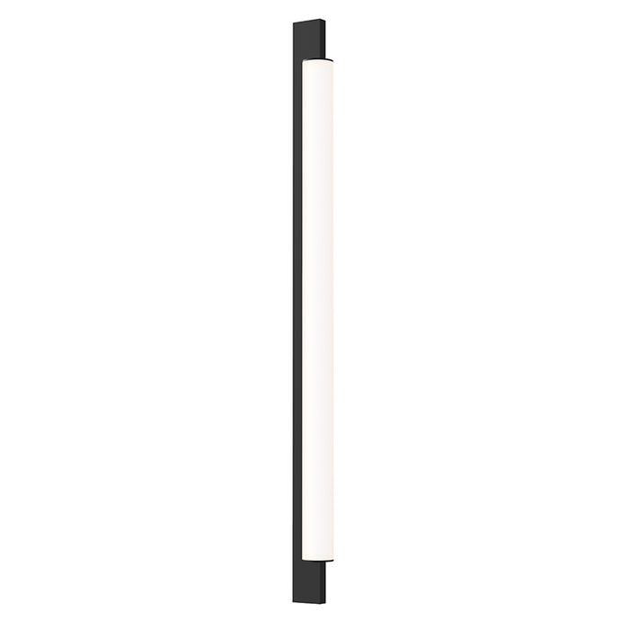 Sonneman - 3832.25 - LED Bath Bar - Keel™ - Satin Black