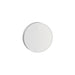 Sonneman - 7450.98-WL - LED Wall Sconce - Dotwave™ - Textured White