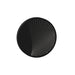Sonneman - 7451.97-WL - LED Wall Sconce - Dotwave™ - Textured Black