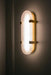 Skylar LED Wall Sconce-Sconces-Hudson Valley-Lighting Design Store
