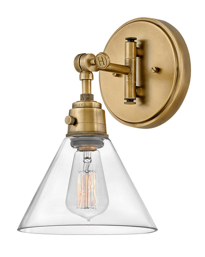 Arti LED Wall Sconce