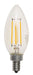 Hinkley - E12LED-5 - Lamp - Lamp