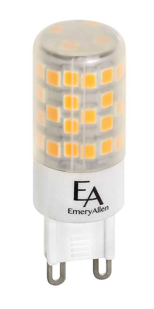 Hinkley - EG9L-4.5 - Light Bulb - Lamp