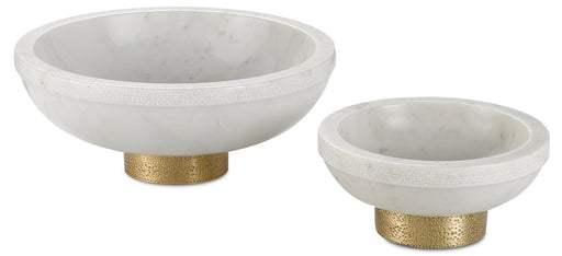 Valor Bowl