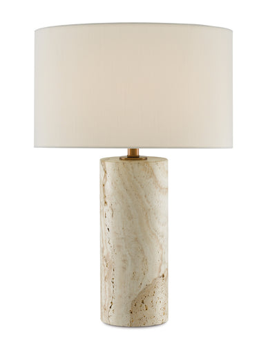 Vespera Table Lamp