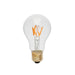 Currey and Company - 955-95 - Light Bulb - Clear