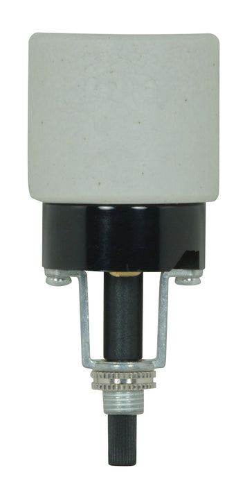 Satco - 80-1644 - Socket