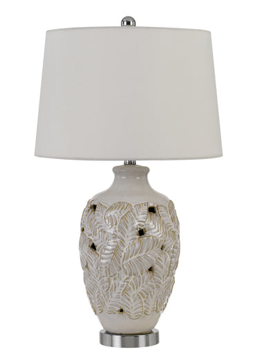 Leland Table Lamp